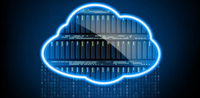 Eprisma ed il Cloud Computing